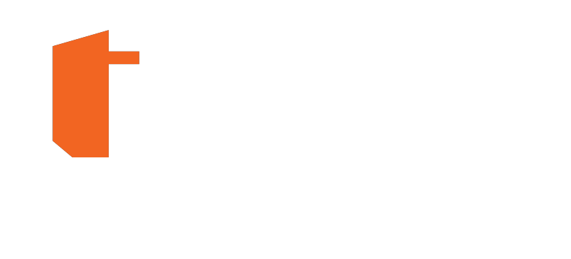 T-PRO-LOGO-definitivo-b