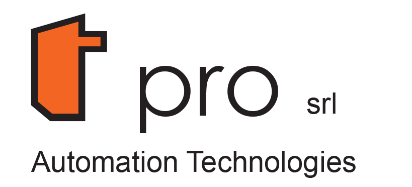 T-PRO-LOGO-definitivo